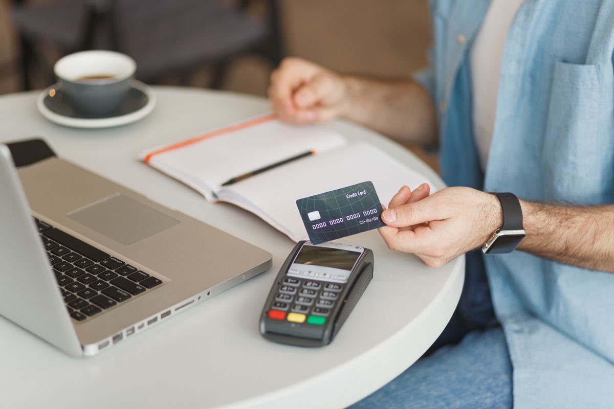 Imagen de acompañamiento durante el proceso