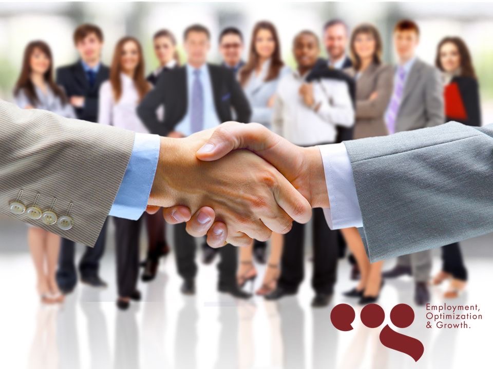 Imagen de beneficios laborales