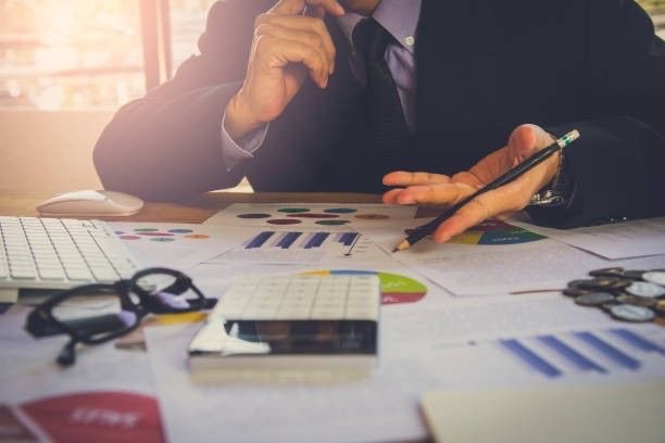 Imagen de trámites administrativos